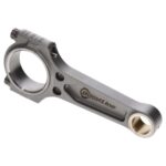 Boostline Conrod Set Honda B18A/B20 137mm - Image 2