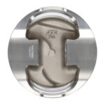 JE Pistons Kit 454 BBC .350 DOME B:4.600 - Image 12