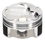 JE-Pistons kit Honda K20C 86.50mm 9.8:1 - Image 4
