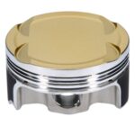 JE Pistons Kit Ford Mod Coyote Gen 2 - Ultra Series B:3.661 - Image 4