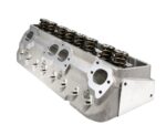 DART PRO1 18° ALU SBC CYL HEADS PV:245cc CV:66cc SD:Bare - Image 2