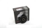 Piper Camshaft Kit Renault 1.4L 8v 840 730 - Image 4