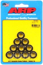 "1/2"ID .875"OD insert washers" (10pcs)