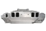 DART BBC Manifolds DH:10.200 Carb Flange:4500 - Image 5