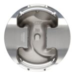 JE Pistons Kit BBC .510 DOME B:4.625 - Image 22