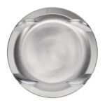 JE-Pistons kit R8 5.2L V10 '09+ 84.50mm 9.0:1 - Image 6