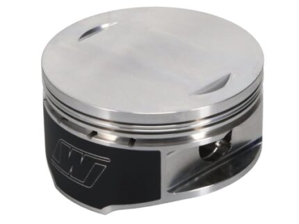 Wiseco Piston Kit Honda TRX420 Rancher '07-26