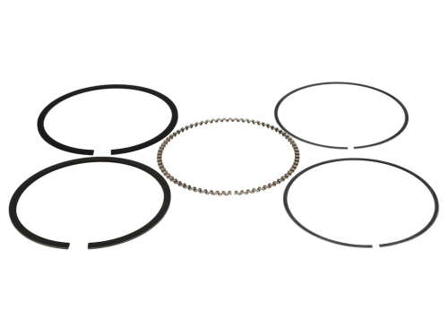 706EA0BF-260C-BA3F-4C31-6E94D8E0EFE6-1 Wiseco Piston Ring Set 98.55mm (3.880") - Image 1