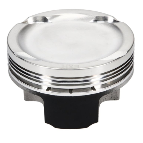 707939E1-A8FE-CEBC-32A8-90E5D2CED512 JE-Pistons kit R8 5.2L V10 '09+ 85.00mm 10.5:1 - Image 1