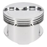 JE Pistons Kit 427 BBF INV DOME B:4.280 - Image 30