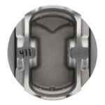 Wiseco Piston Single Toyota 20R/22R 1.533 3642XC - Image 4