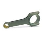 Supertech Conrod Set VW EA113 21.00 159.00