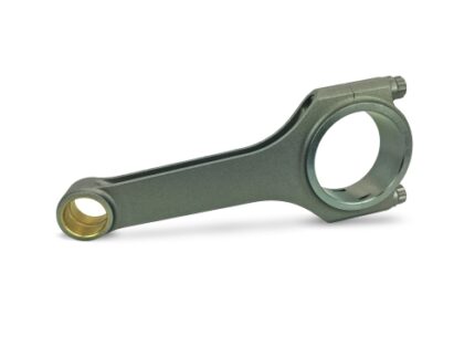 Supertech Conrod Set VW EA113 21.00 159.00