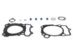 Wiseco Top End Gasket Kit YZ250F '14-18 + WR250F '15-19