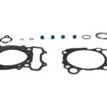 Wiseco Top End Gasket Kit YZ250F '14-18 + WR250F '15-19