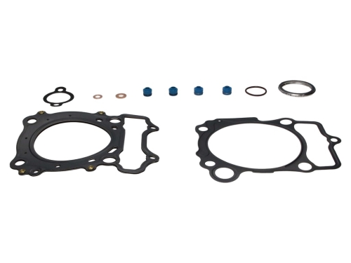709770E9-27B2-A4C9-A29C-D66AC375A3B0 Wiseco Top End Gasket Kit YZ250F '14-18 + WR250F '15-19 - Image 1