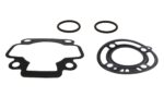 Wiseco Gasket Kit Kawasaki KX65 '00-26 45.00mm
