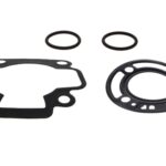 Wiseco Gasket Kit Kawasaki KX65 '00-26 45.00mm
