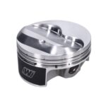 Wiseco Piston Kit 350 SBC 23 Degree +13.5cc 1.550CH B:4.060