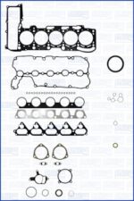 Ajusa Complete Gasket Set VAG 2.5L 20v - EA855