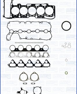 Ajusa Complete Gasket Set VAG 2.5L 20v - EA855