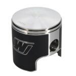 Wiseco Piston Kit Ski-Doo Mach I + MXZ670 3110LK
