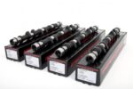 Piper Camshaft Rover K Series 2.5L V6 (KV6) Fast Road
