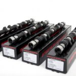 Piper Camshaft Rover K Series 2.5L V6 (KV6) Fast Road