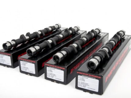 Piper Camshaft Rover K Series 2.5L V6 (KV6) Fast Road