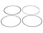 Wiseco Piston Ring Set 95.00 mm - 1.0 x 2.0mm