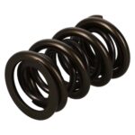 Manley Valve Spring 1.650 DOUBLE