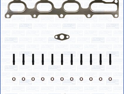 Ajusa Turbo Gasket Set Opel 2.0L 16v - Z20LET