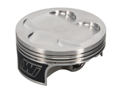 Wiseco Piston Kit YFZ450 '06-13 + YFZ450R '09-26 13.0:1