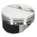 Wiseco Piston Kit Pro Tru SBF 302W FT 1.090 CH -7cc B:4040