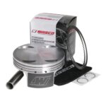 Wiseco Piston Kit Honda TRX450R '04-05 4V FT 10.5:1