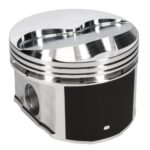 JE Pistons Kit 440 MOPAR .375 DOME B:4.350 - Image 29