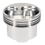SRP by JE Pistons Kit 302/351W SBF 9CC DOME B:4.000 - Image 3