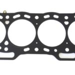 Athena MLS Head gasket Toyota 1.3L 16V 4EFE D.75,5mm TH.0.85