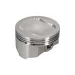 Wiseco Piston Kit Yamaha TT/XT350 '85-98 3425XC
