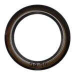 JE-Pistons Pin Straight 24,00 x 57,15 x 3,81 - Image 3