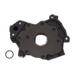 Manley Oil Pump, OIL PUMP-PRO FLO FORD MODULAR - Image 2