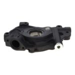 Manley Oil Pump, OIL PUMP-PRO FLO FORD MODULAR - Image 3