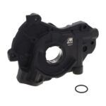 Manley Oil Pump, OIL PUMP-PRO FLO FORD MODULAR - Image 4