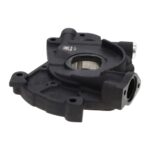 Manley Oil Pump, OIL PUMP-PRO FLO FORD MODULAR - Image 5