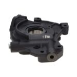 Manley Oil Pump, OIL PUMP-PRO FLO FORD MODULAR - Image 6