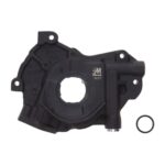 Manley Oil Pump, OIL PUMP-PRO FLO FORD MODULAR - Image 7