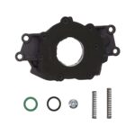 Manley Oil Pump, OIL PUMP-PRO FLO CHEVY LS - Image 2