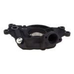 Manley Oil Pump, OIL PUMP-PRO FLO CHEVY LS - Image 3