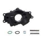 Manley Oil Pump, OIL PUMP-PRO FLO CHEVY LS - Image 4