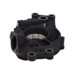Manley Oil Pump, OIL PUMP-PRO FLO CHEVY LS - Image 6